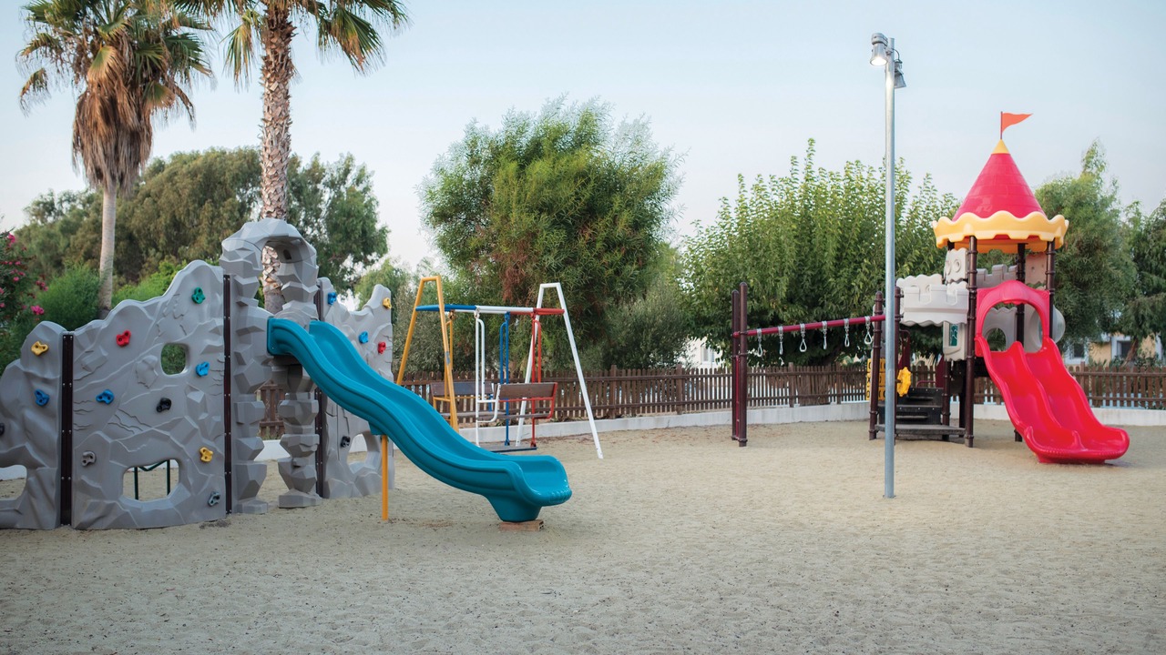 Photo of Outdoor in Lambi