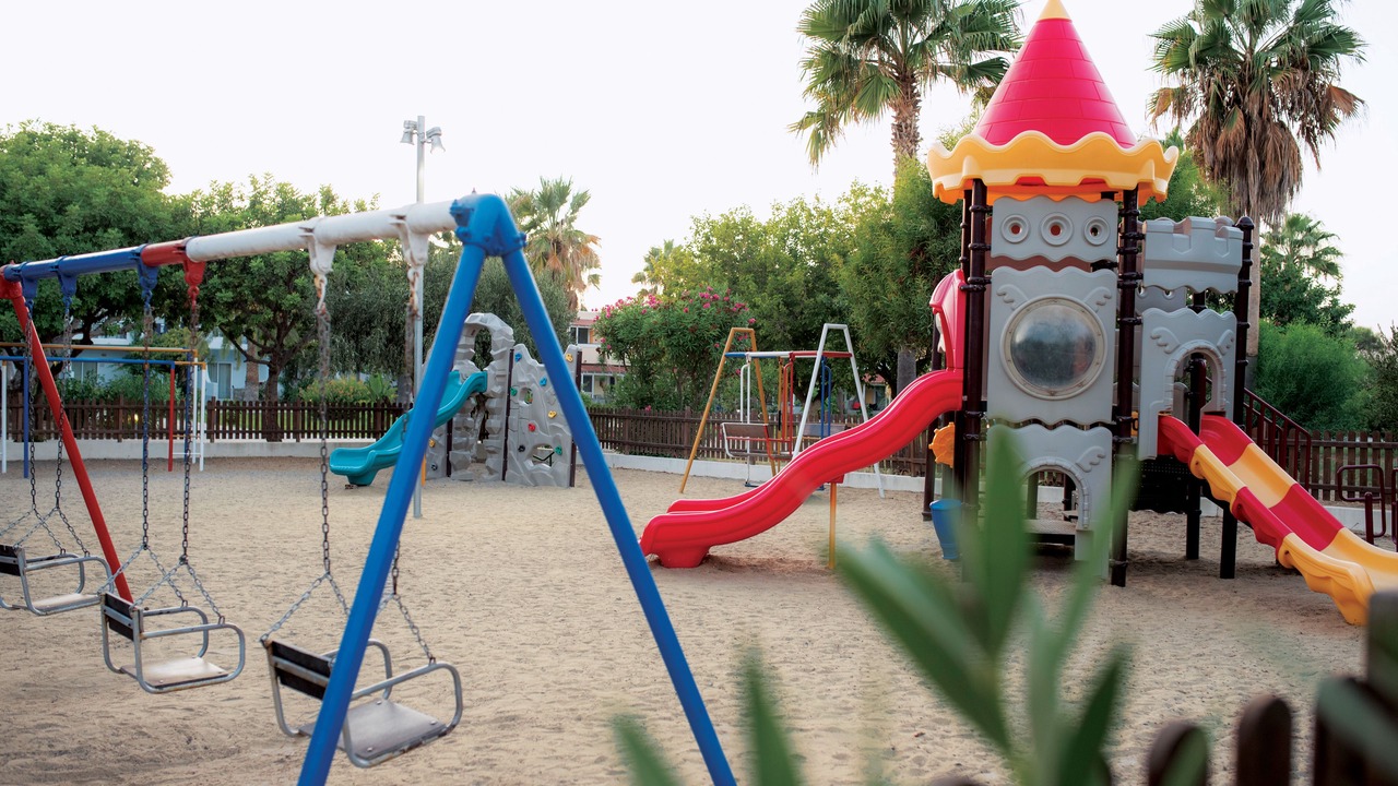 Photo of Outdoor in Lambi