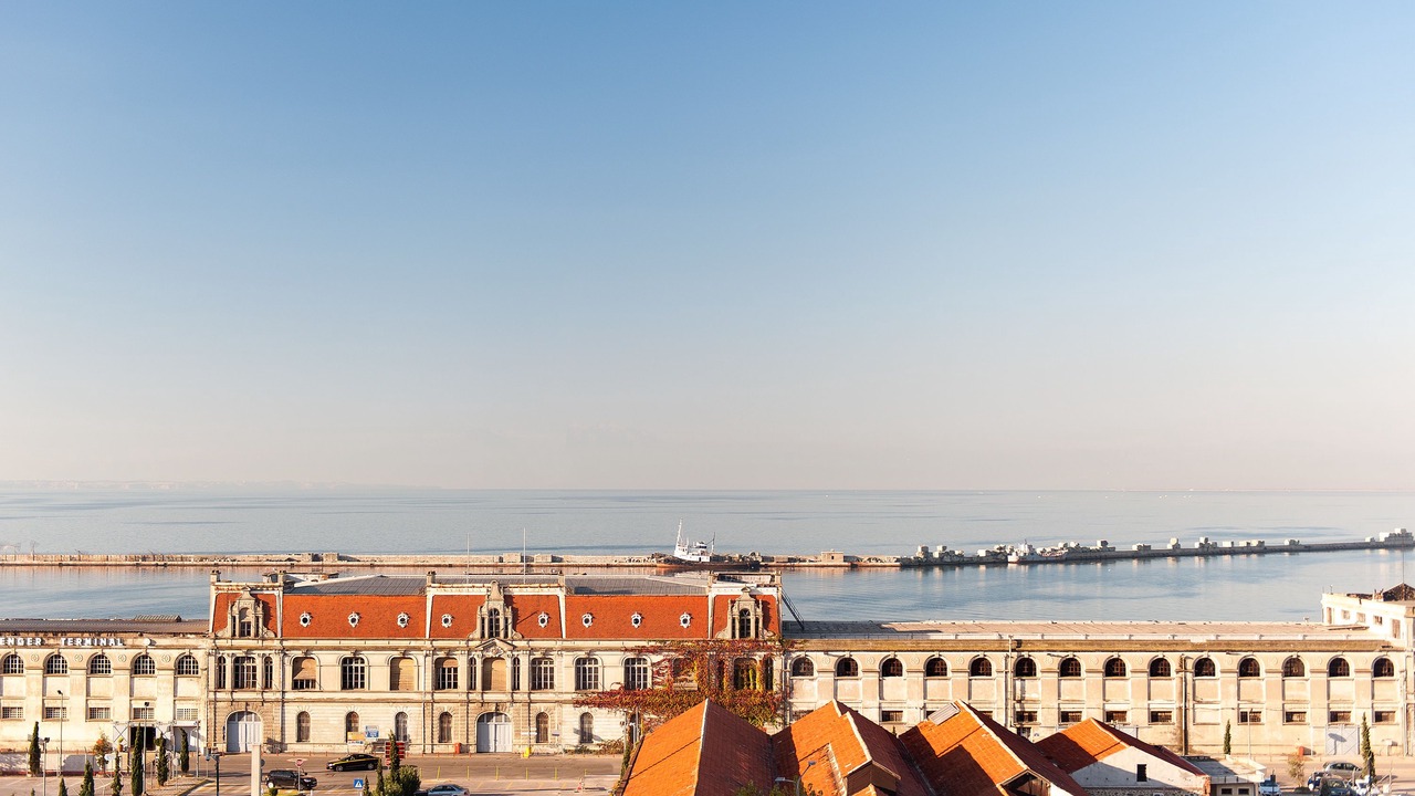 Photo of Others in Thessaloniki City Centre