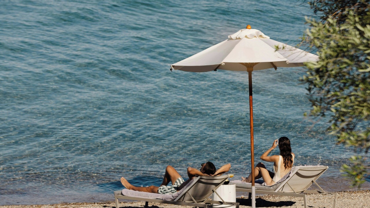 Photo of Others in Messonghi