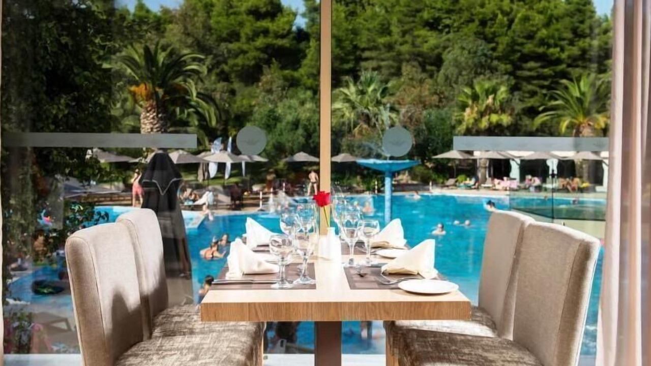 Photo of Others in Sithonia