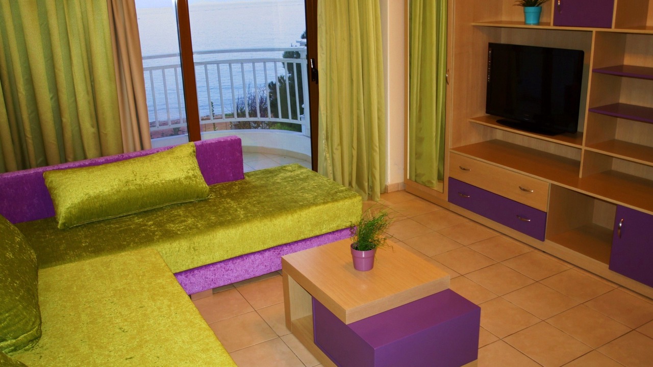 Photo of Bedroom in Koinira