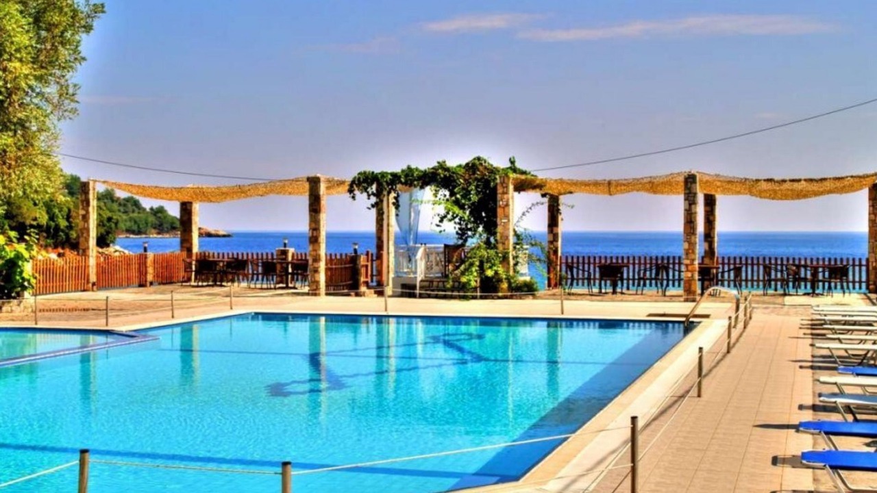 Photo of Outdoor in Koinira