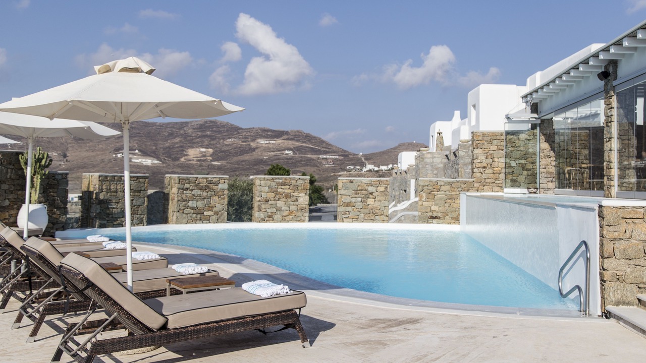 Photo of Outdoor in Ftelia