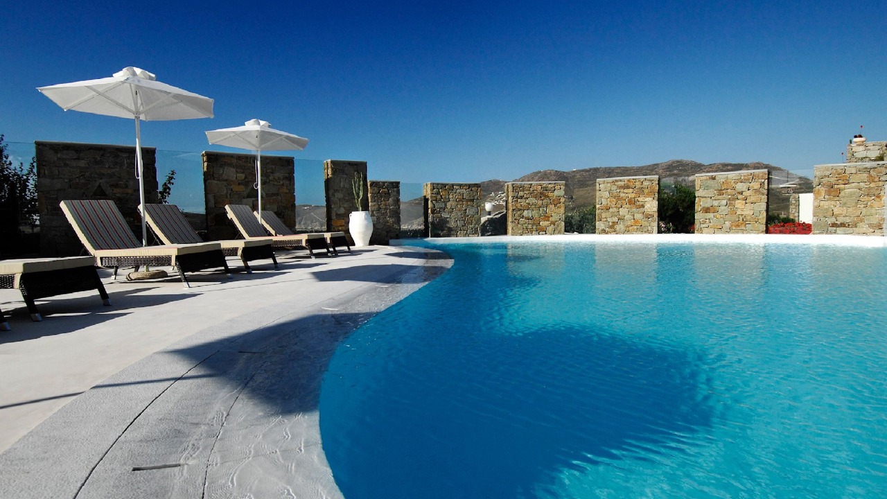 Photo of Outdoor in Ftelia