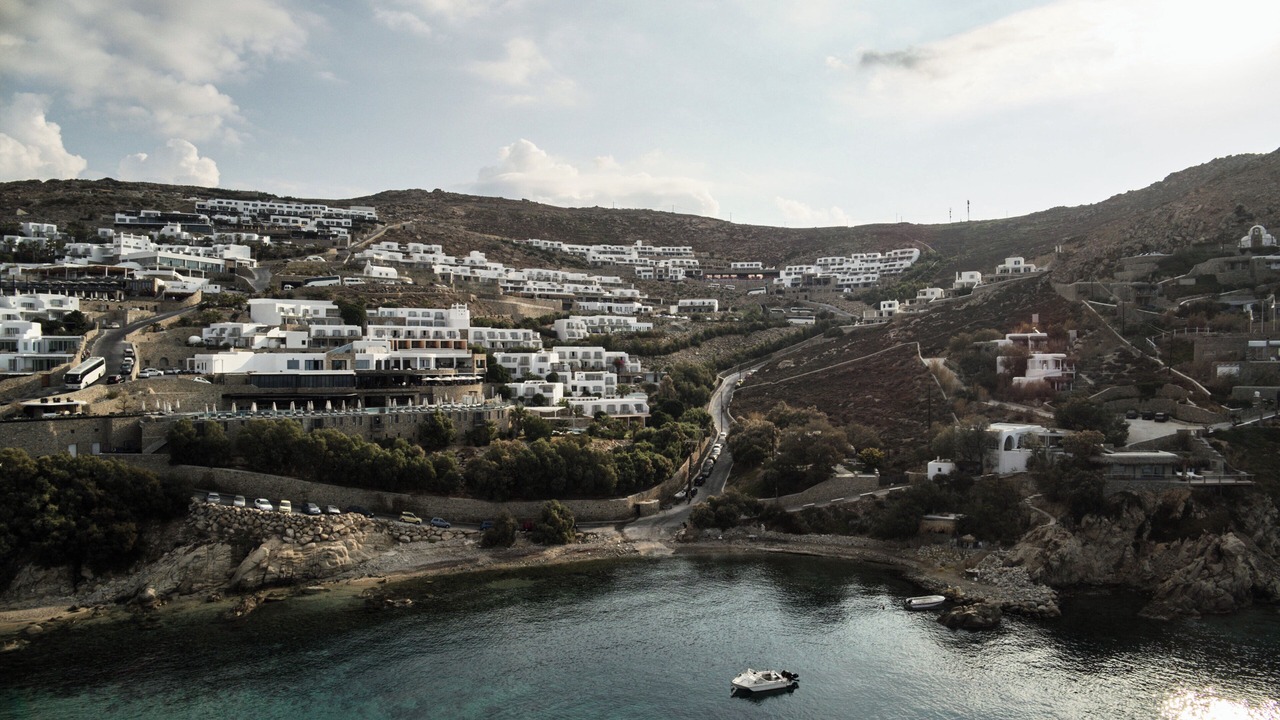 Photo of Outdoor in Elia