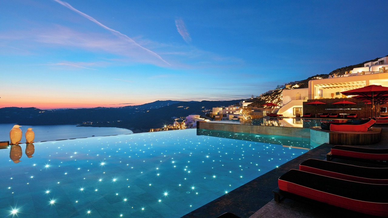 Photo of Outdoor in Elia
