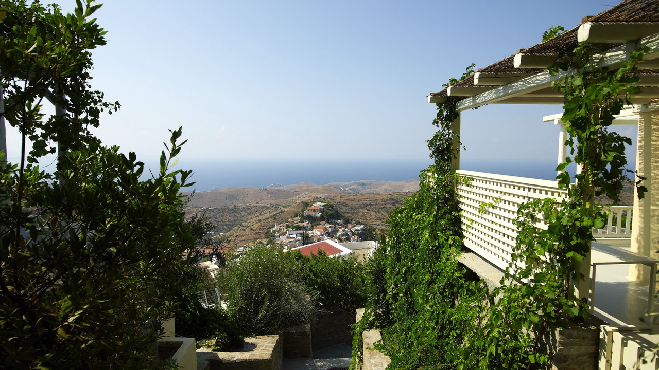 Photo of Outdoor in Ioulida