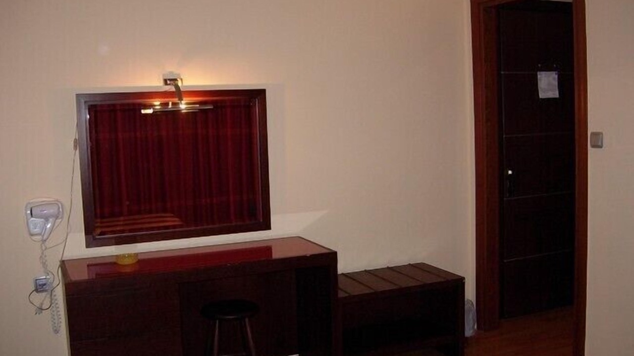Photo of Bedroom in Lefkandi