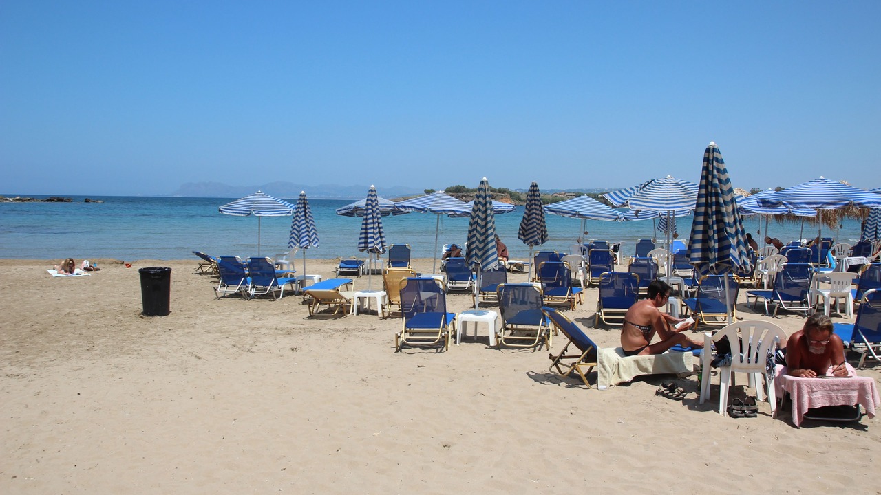 Photo of Others in Kato Galatas