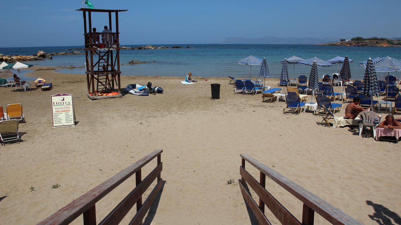Photo of Others in Kato Galatas