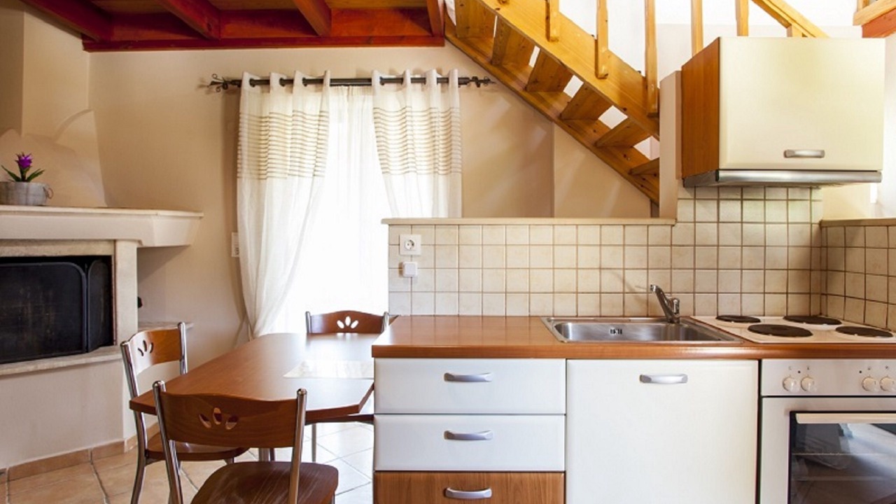 Photo of Others in Tilisos