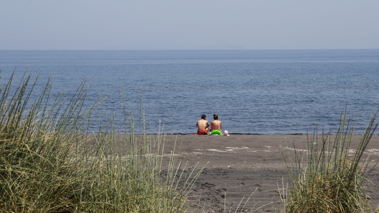 Photo of Others in Karterados