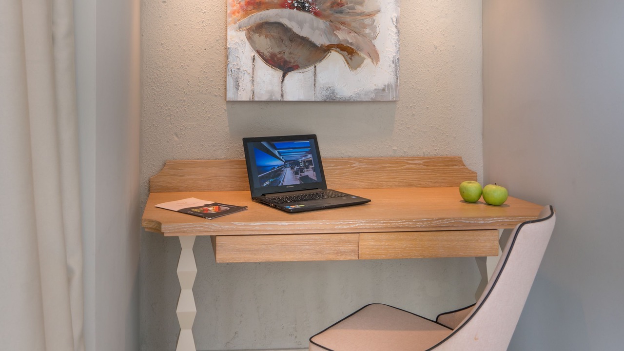 Photo of Bedroom in Psakoudia