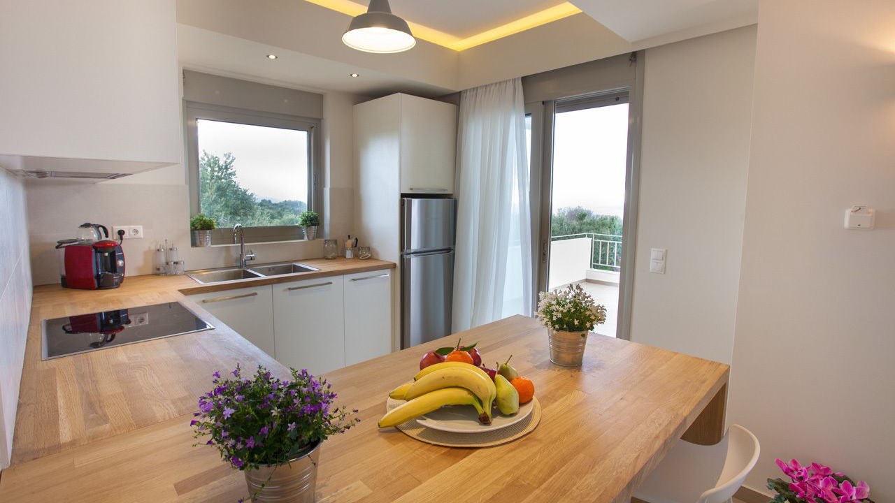 Photo of Livingroom in Pylos-Nestoras