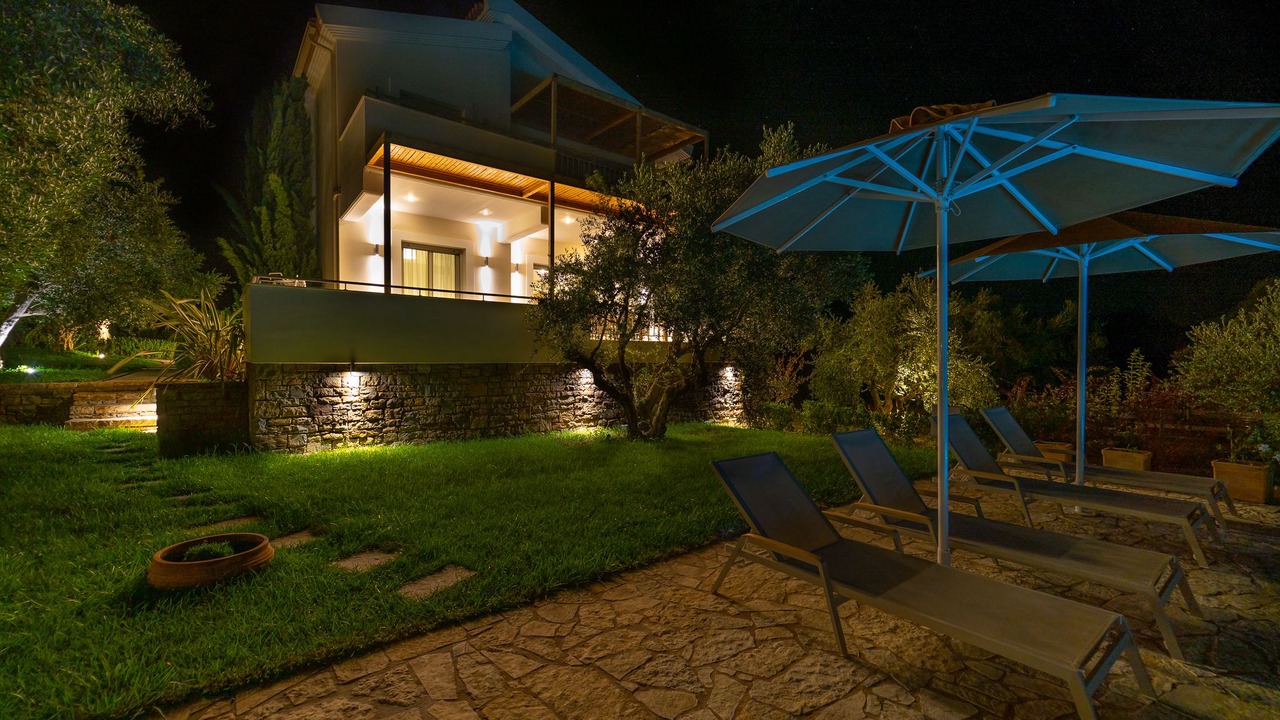 Photo of Patio Balcony in Pylos-Nestoras