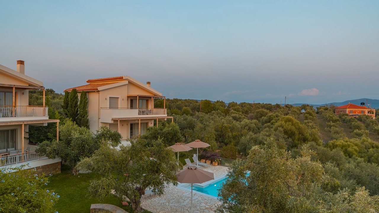 Photo of Outdoor in Pylos-Nestoras