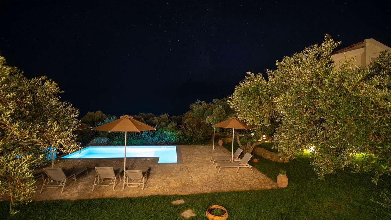 Photo of Outdoor in Pylos-Nestoras