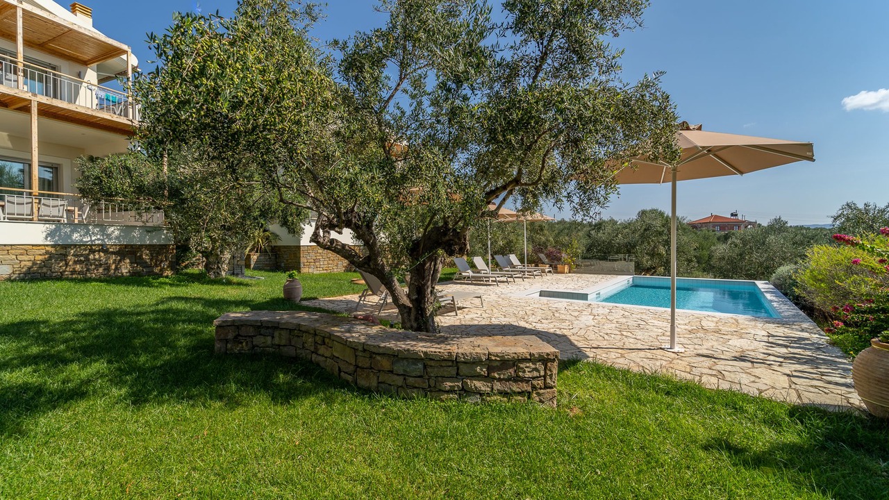 Photo of Outdoor in Pylos-Nestoras