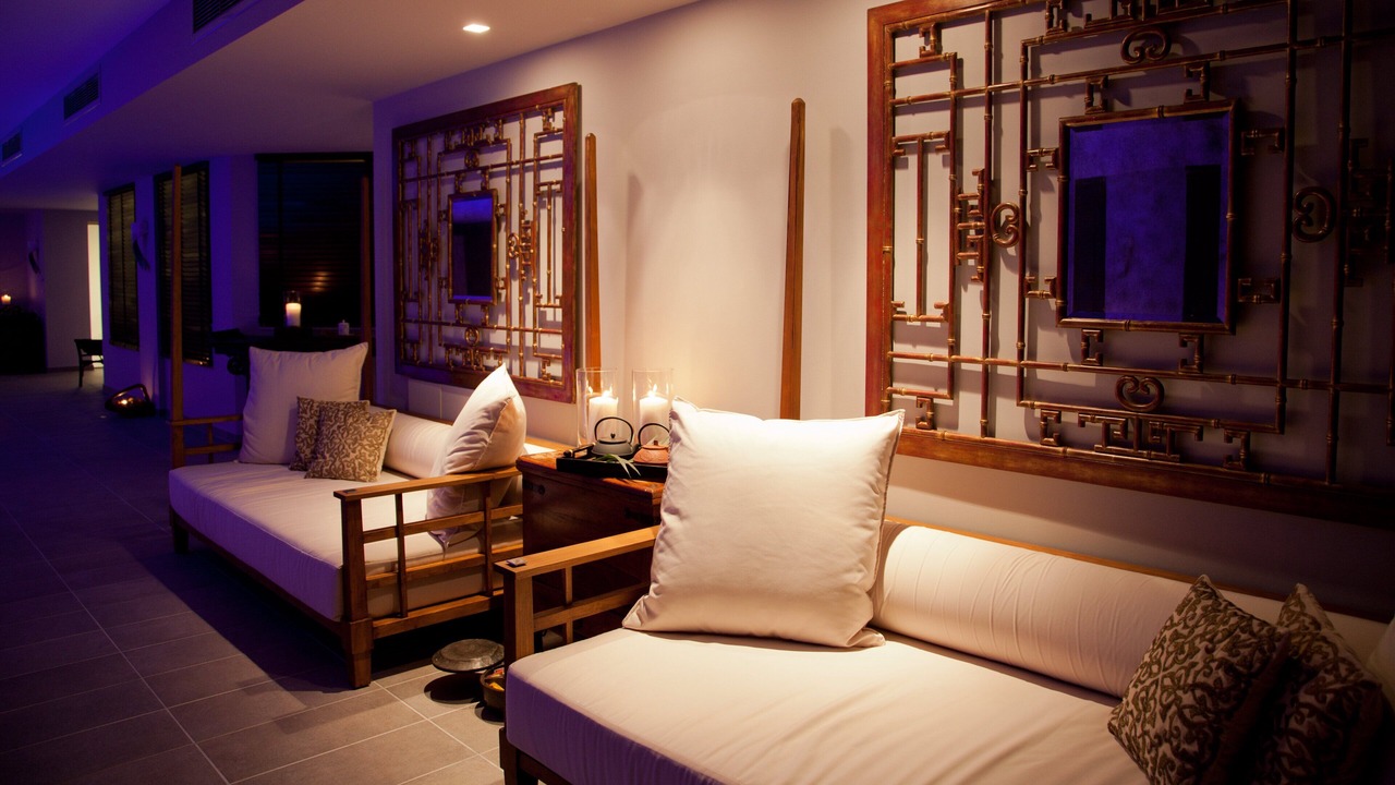 Photo of Bedroom in Ioannina