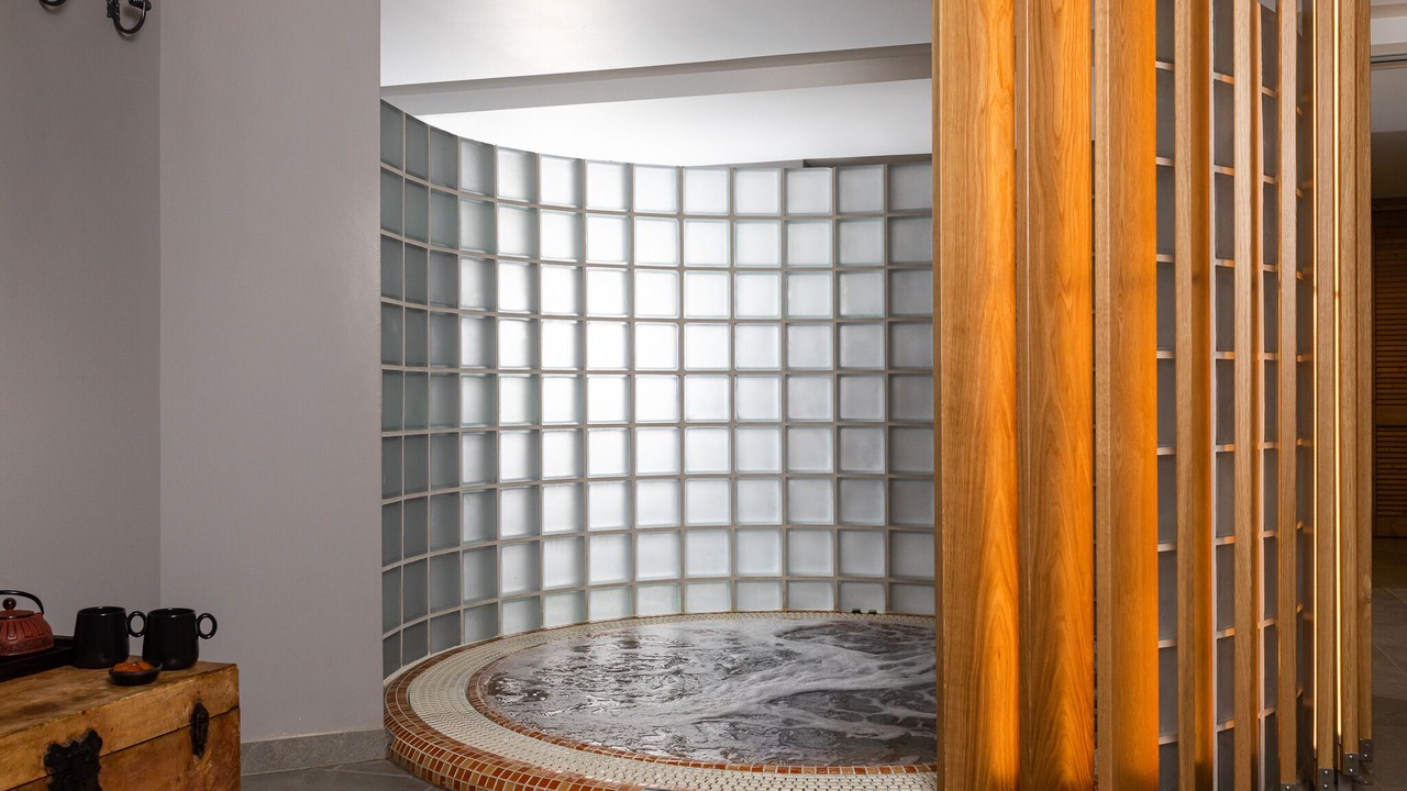 Photo of Bedroom in Ioannina
