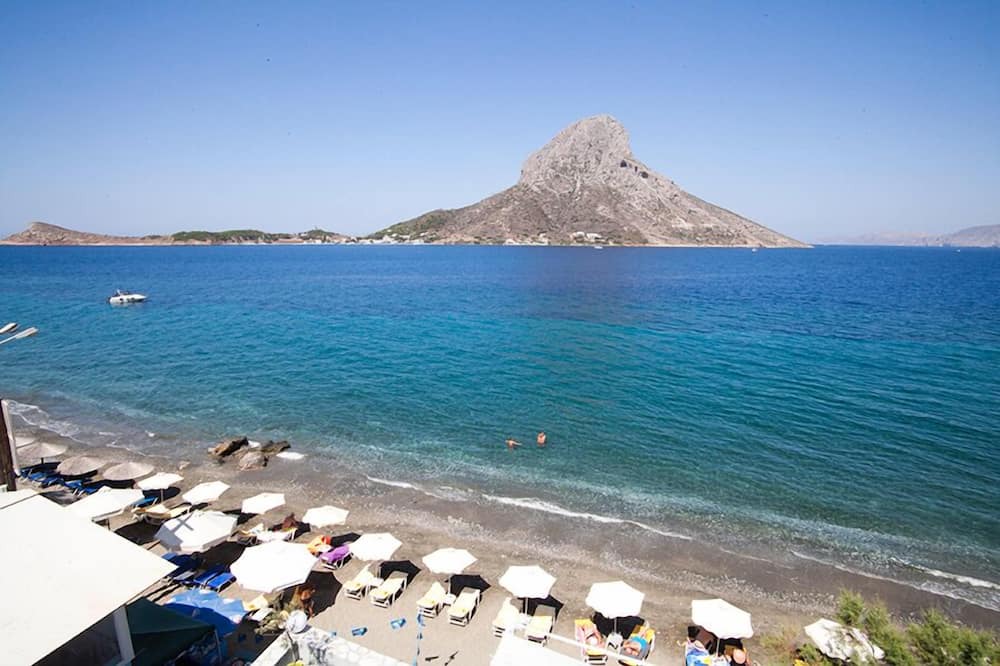 Photo of Others in Massouri