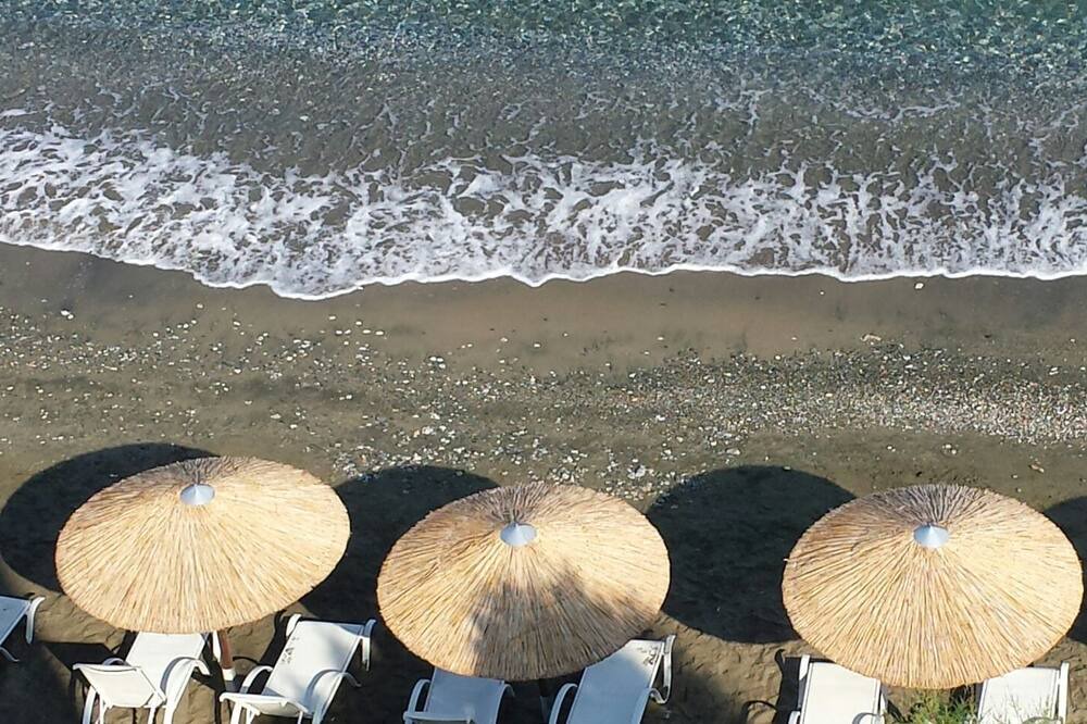 Photo of Others in Massouri