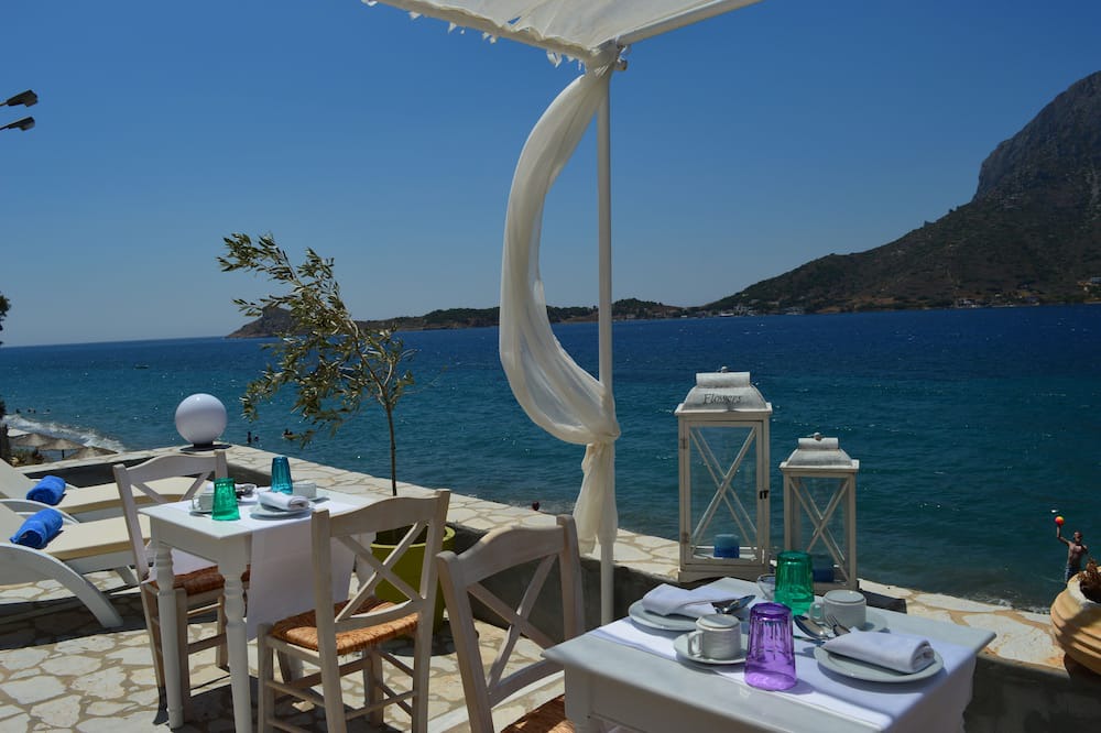 Photo of Outdoor in Massouri