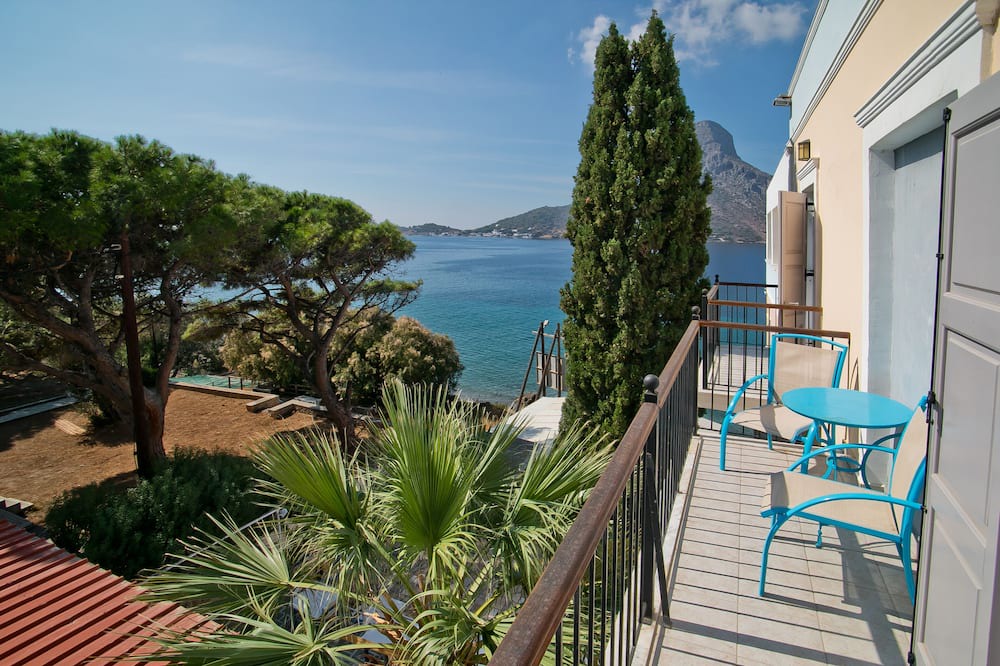 Photo of Bedroom in Massouri