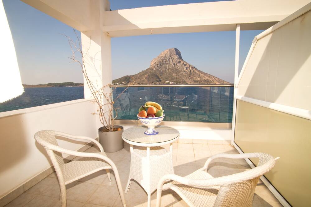 Photo of Bedroom in Massouri