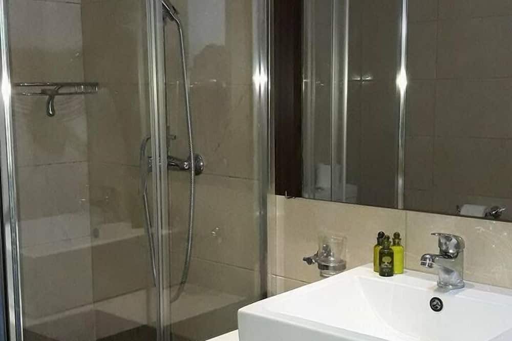 Photo of Bathroom in Massouri