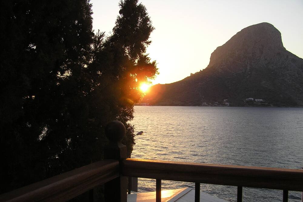 Photo of Others in Massouri