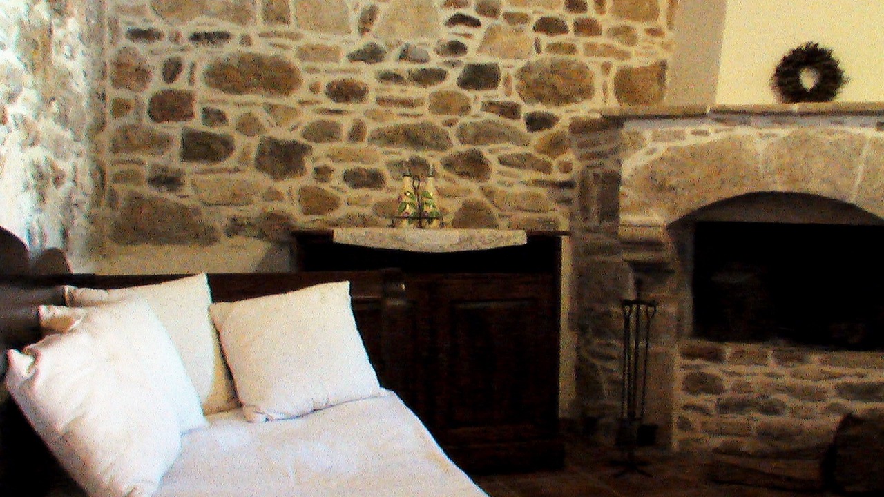 Photo of Livingroom in Faistos