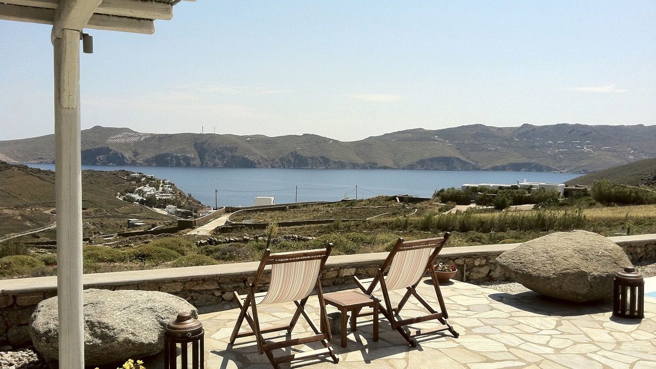Photo of Others in Panormos