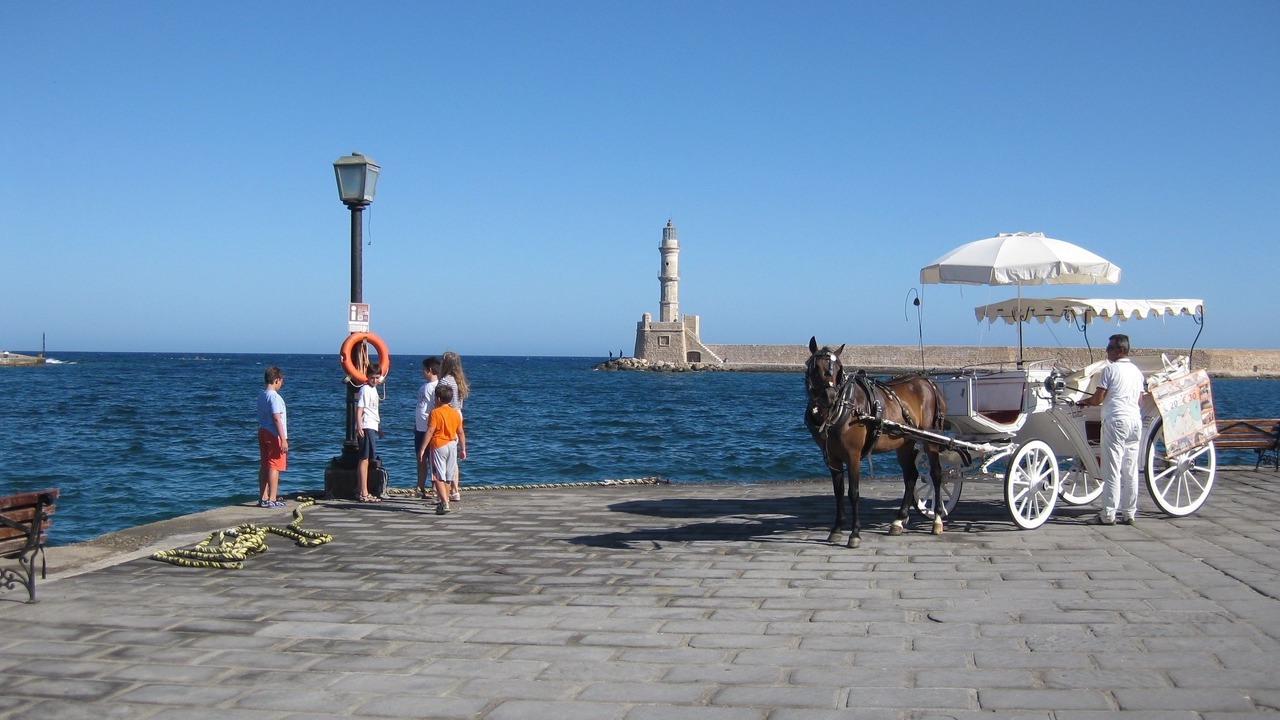 Photo of Others in Stavros