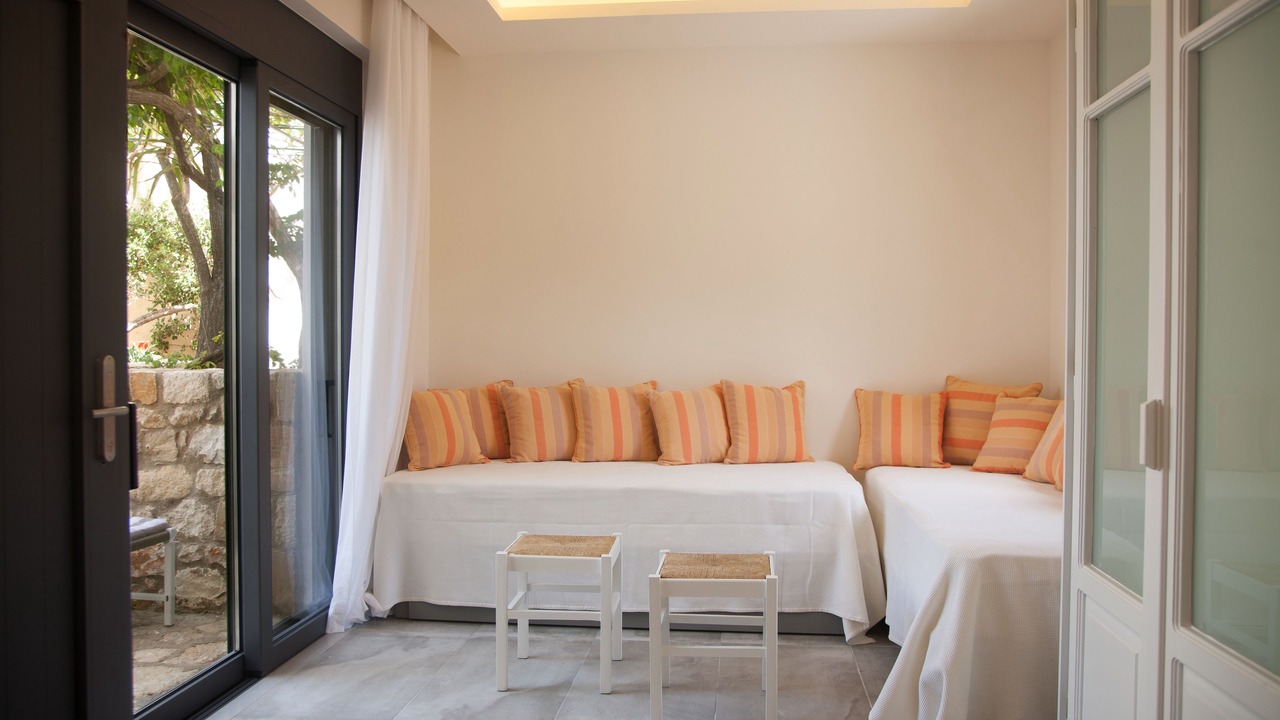 Photo of Outdoor in Stavros