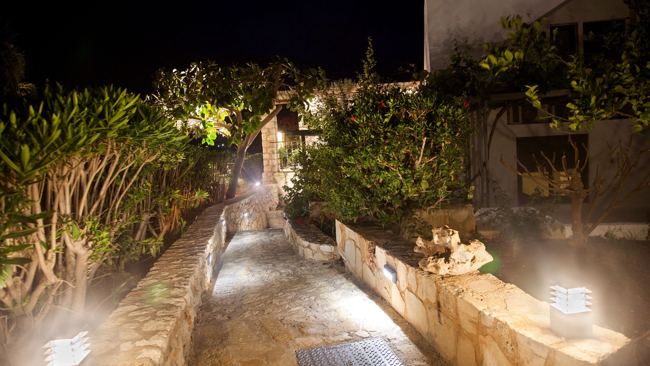 Photo of Outdoor in Stavros