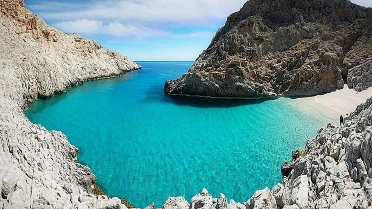Photo of Others in Stavros