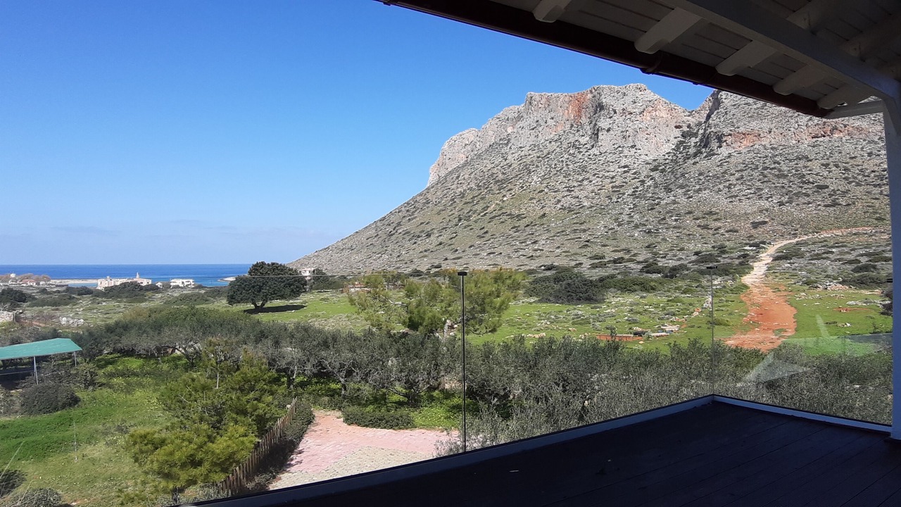 Photo of Others in Stavros