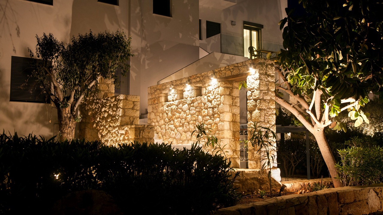 Photo of Outdoor in Stavros