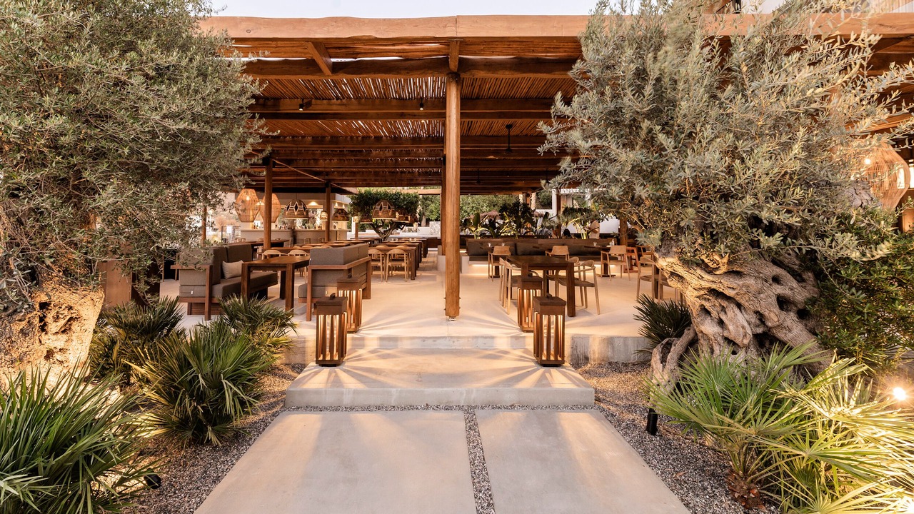 Photo of Patio Balcony in Vlicha