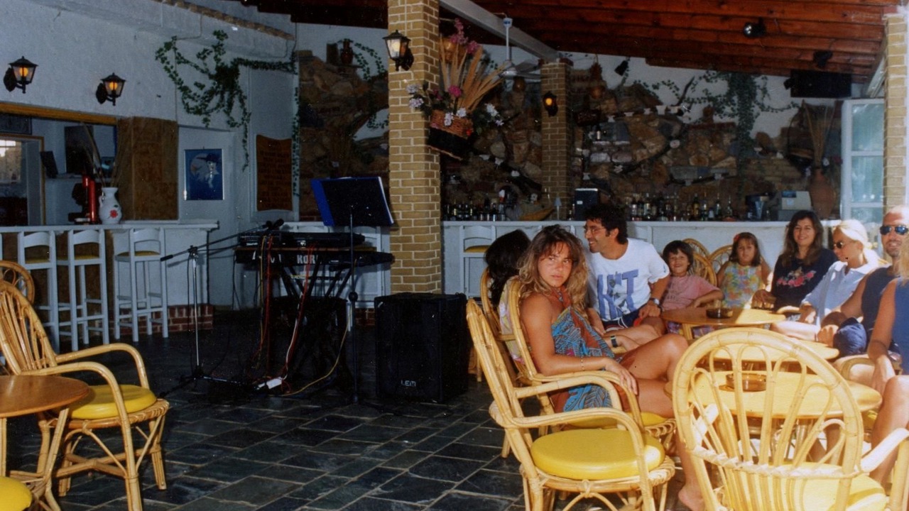 Photo of Others in Barbati