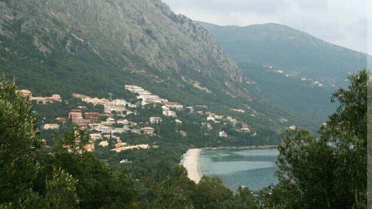 Photo of Others in Barbati