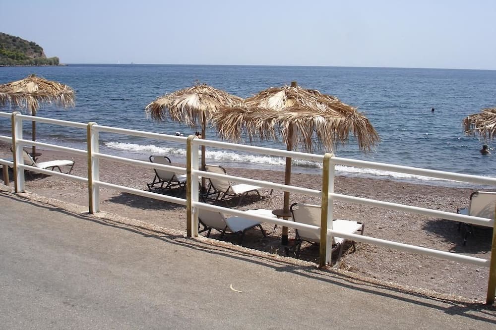 Photo of Others in Methana