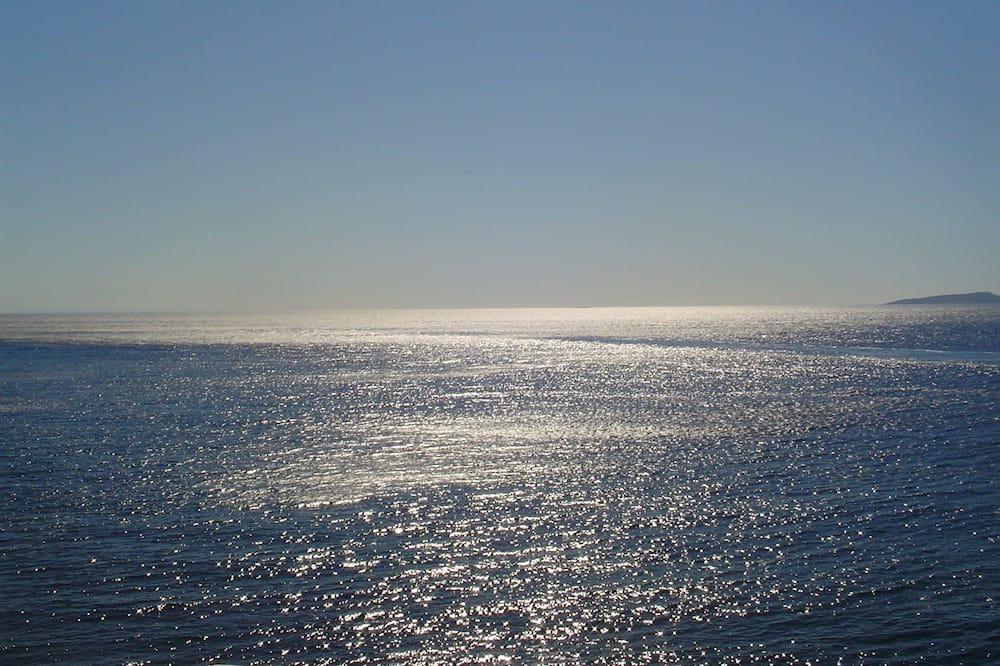 Photo of Others in Methana