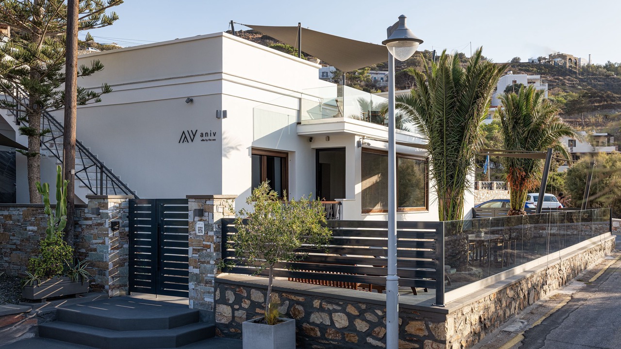 Photo of Outdoor in Kini