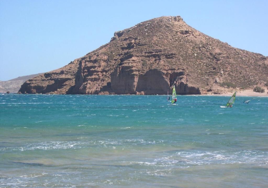 Photo of Outdoor in Vigla