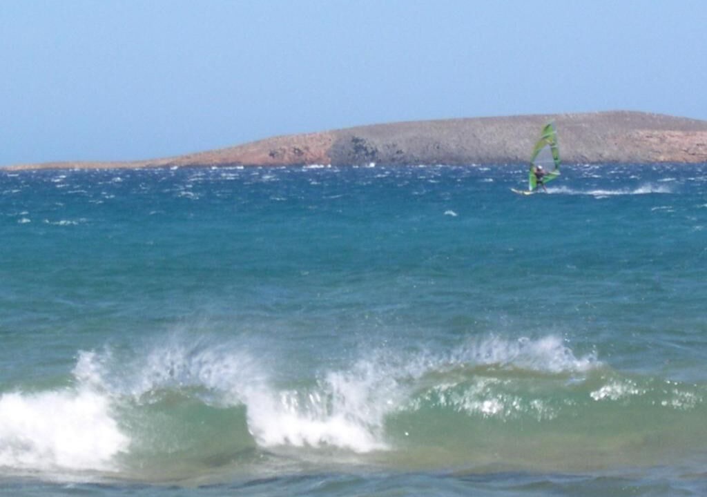 Photo of Outdoor in Vigla