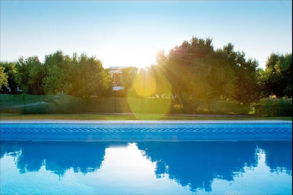 Photo of Outdoor in Vigla
