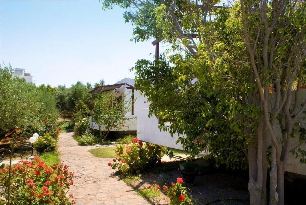 Photo of Outdoor in Vigla